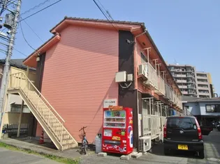 ラサール聖蹟2の画像