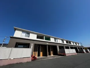 グレースRの画像