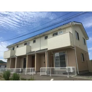 クリスタル プレールの画像