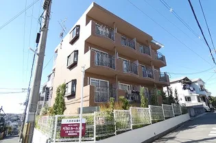 クリスタルパレスの画像