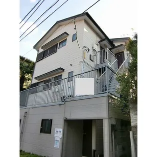 ハウスすずかけの画像