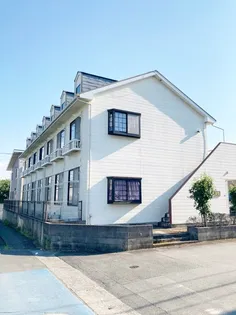 カーサ花立の画像