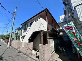 ロイヤルガーデン桂の画像