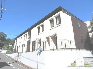 カーサ プラシードの画像