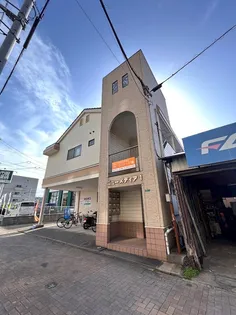 ニューメディアⅠの画像