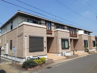 プリマベーラの画像