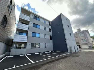 布袋尊の画像