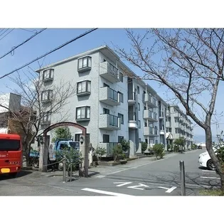 アヴニールドゥモエの画像