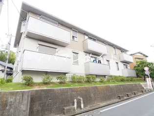 ラ セーヌの画像