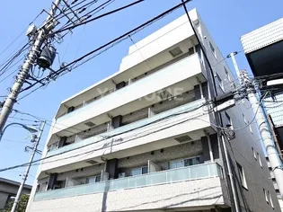 MERE DE REVEの画像