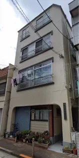 池上コーポレーションの画像