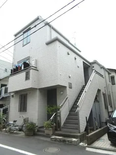Y Kコートの画像