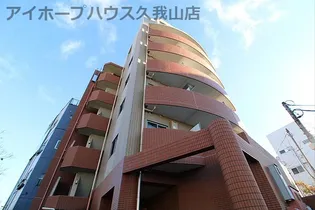 ヴェラカーサたかのの画像