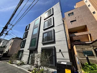 EDIT阿佐ケ谷の画像