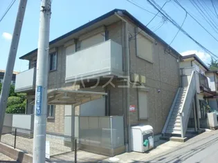 ユーミハイツの画像