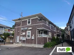 ルミエール魚住の画像