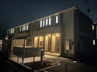 カーサ ボノスIIの画像