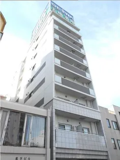 カトルセゾン金山の画像