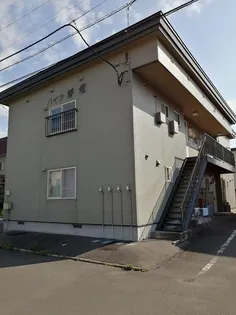 ハイツ蟠龍の画像