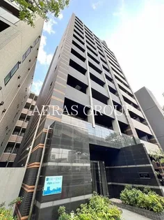 DIPS神楽坂の画像