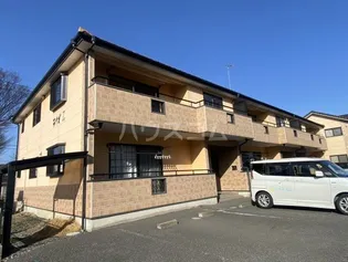 ライズ7の画像