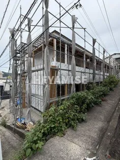 COPPE西浦上の画像