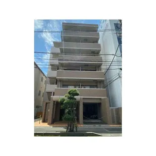コスモコート寿町の画像