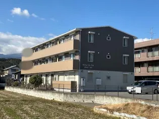 セジュール ベルの画像