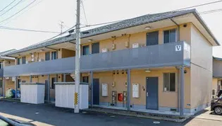 プロンティ袋原Vの画像