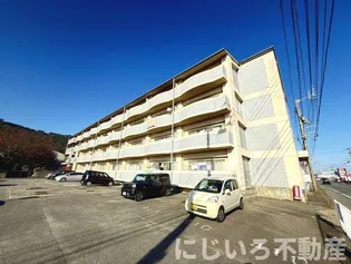 グリーンピア津乃峰の画像