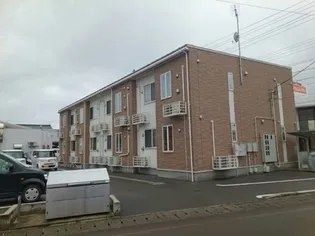 KOTOBUKI A ハウスの画像