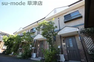 BRANCHE OKUMURAの画像