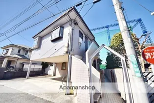 サンケーコーポ栄町の画像