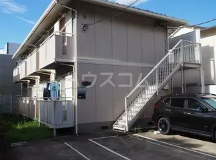 ヒサズ ハウスの画像