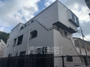 ラシックランテ平和の画像
