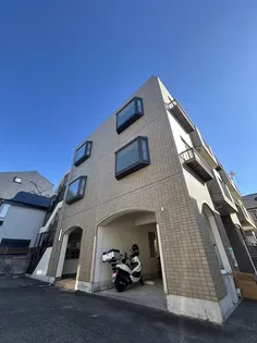 カーサ八雲の画像