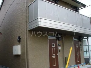 プランドールの画像