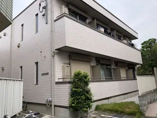 フィオーレ西荻の画像