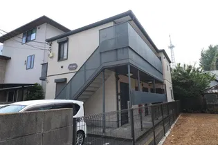 ディアス常盤の画像