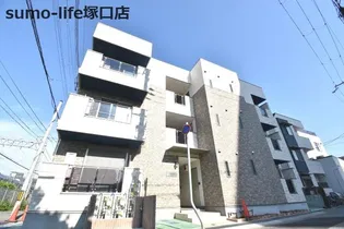 チェリーブロッサムの画像