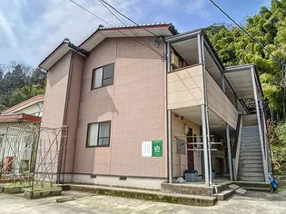 プチカレッジ8の画像