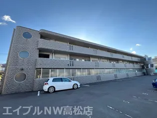 ESPERANZA Iの画像