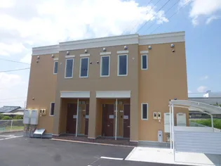 アンソレイェの画像