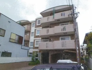 ラ セーヌ壱番館の画像