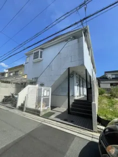 ベストハウス戸坂の画像