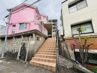 リッツ千歳の画像