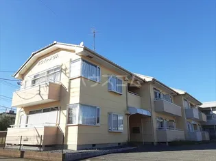 ホワイトハウスの画像