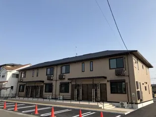 グラビティーノ小土の画像