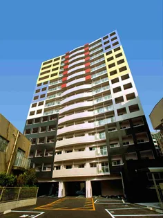 ヒット小倉BLDの画像