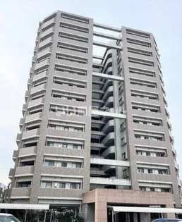 ナイス ステージ 宇都宮参番館の画像